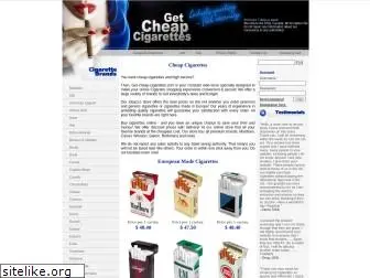 get-cheap-cigarettes.com