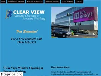 get-clearview.com