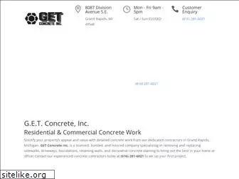 get-concrete.com