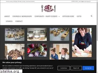 get-cooking.org.uk