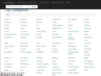 get-coupon-codes.info