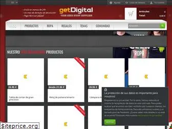 get-digital.es