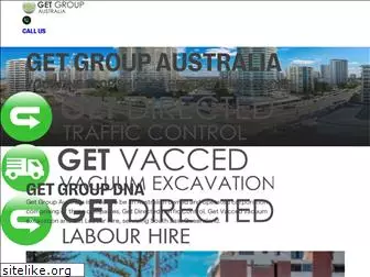 get-directed.com.au