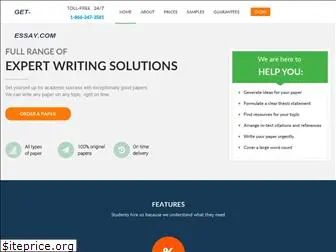 get-essay.com