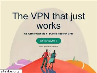 get-express-vpn.com