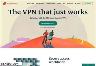 get-express-vpn.net