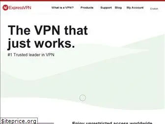 get-express-vpn.online