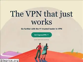 get-express-vpns.com