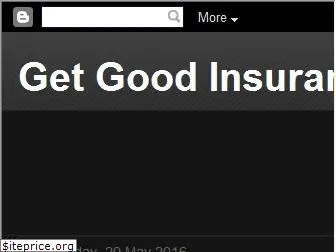 get-good-insurance.blogspot.com