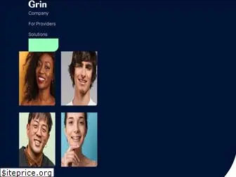 get-grin.com