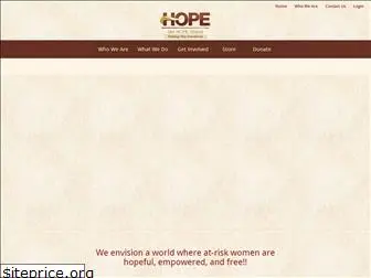 get-hope-global.org