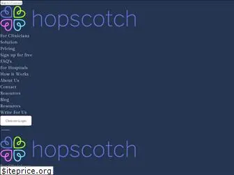 get-hopscotch.com
