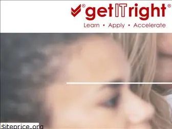 get-it-right.com