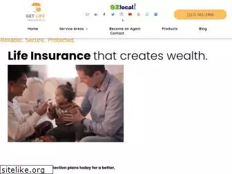 get-life-insurance.com