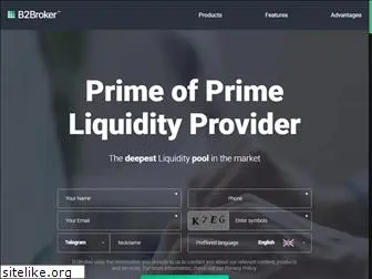 get-liquidity.com