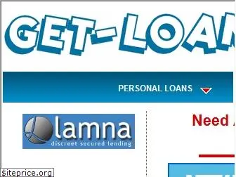 get-loans.co.za