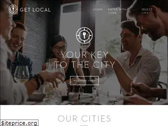 get-local.com