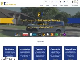 get-locksmith.com