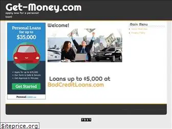 get-money.com