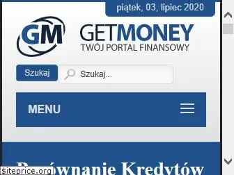 get-money.pl