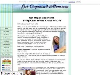 get-organized-mom.com