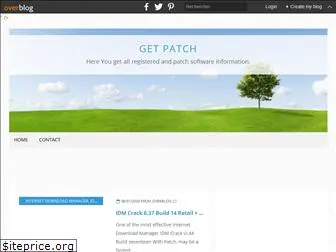 get-patch.over-blog.com