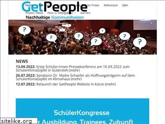 get-people.de