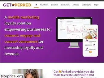 get-perked.com