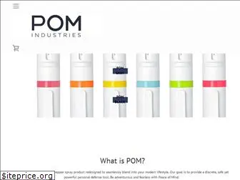 get-pom.com