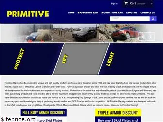 get-primitive.com