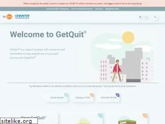 get-quit.com