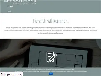 get-solutions.eu