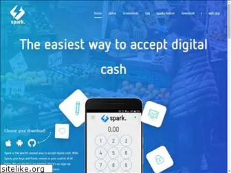 get-spark.com