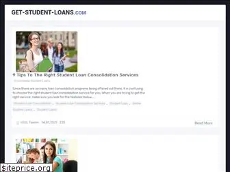 get-student-loans.com