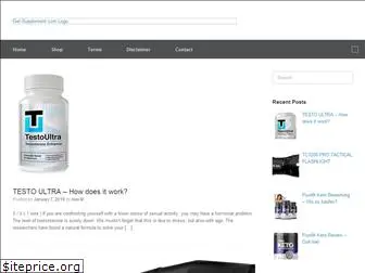 get-supplement.com