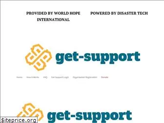 get-support.ca