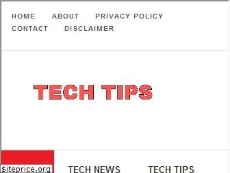 get-tech-news.blogspot.com