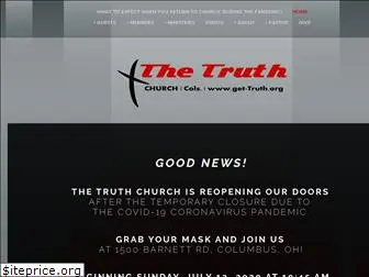 get-truth.org