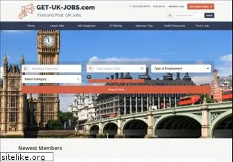 get-uk-jobs.com