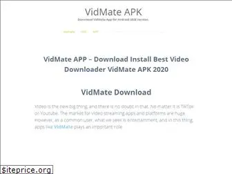 get-vidmateapk.com