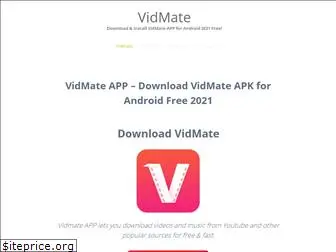 get-vidmateapp.com