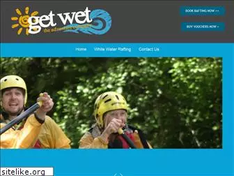 get-wet.co.uk