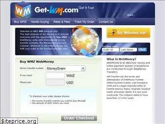 get-wm.com