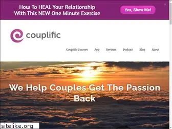 get.couplific.com