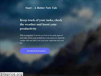 get.start-a-better-new-tab.com