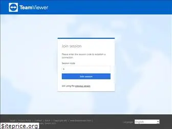 get.teamviewer.com