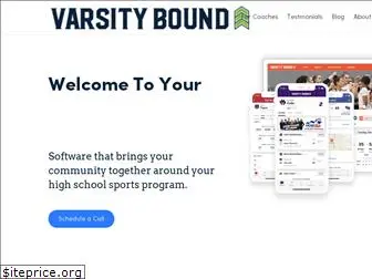 get.varsitybound.com