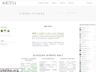 www.get24.org