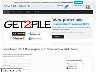 get2file.pl