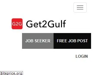 get2gulf.com